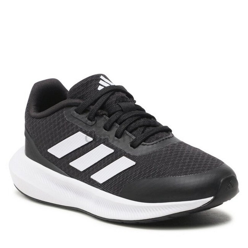 RUNFALCON 3.0 ADIDAS HP5845