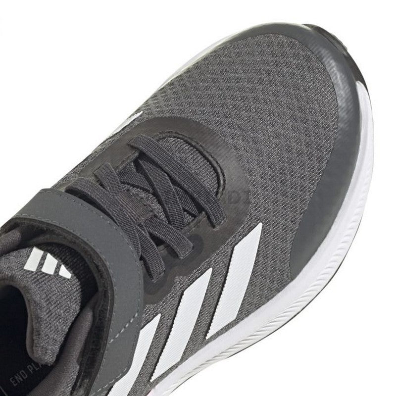 RUNFALCON 3.0 ADIDAS HP5873