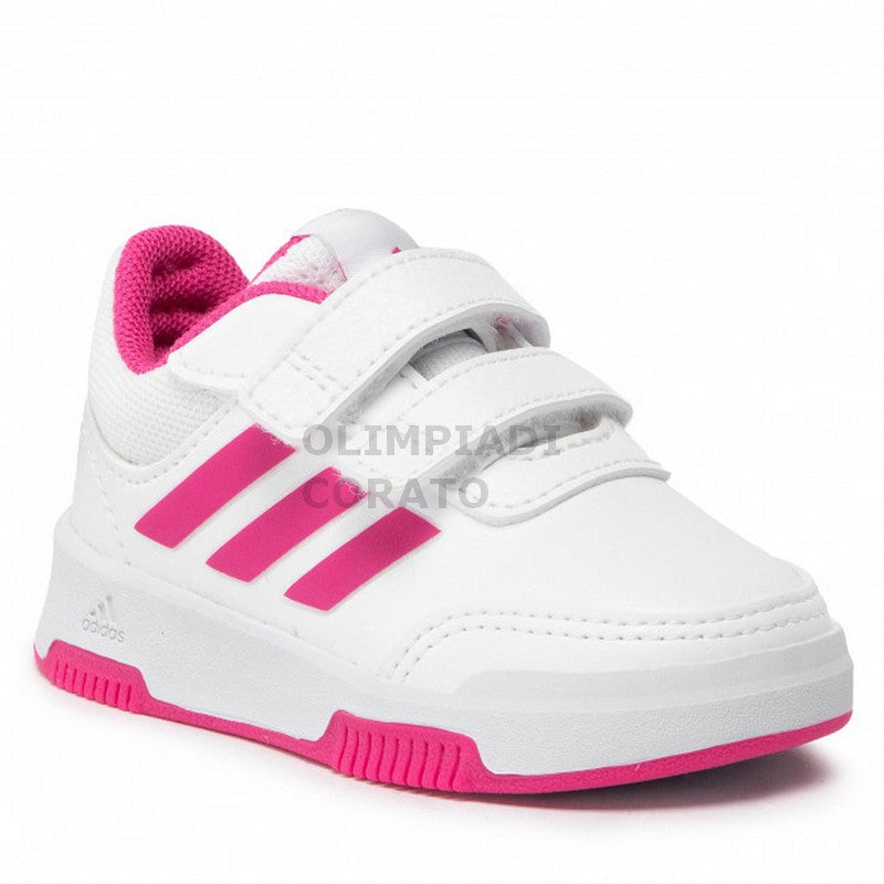 TENSAUR SPORT 2.0 ADIDAS GW6468