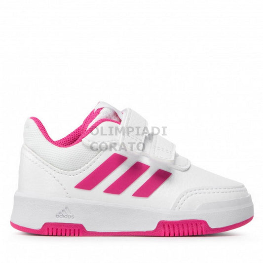 TENSAUR SPORT 2.0 ADIDAS GW6468