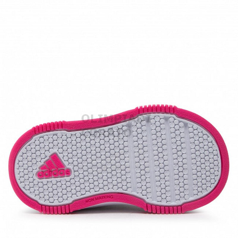 TENSAUR SPORT 2.0 ADIDAS GW6468