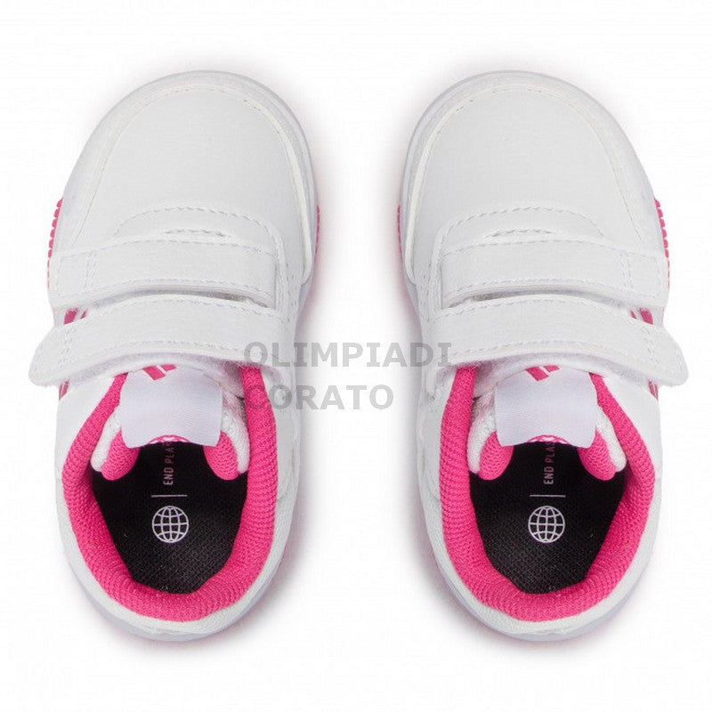 TENSAUR SPORT 2.0 ADIDAS GW6468