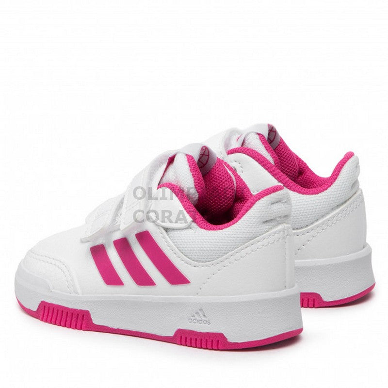 TENSAUR SPORT 2.0 ADIDAS GW6468