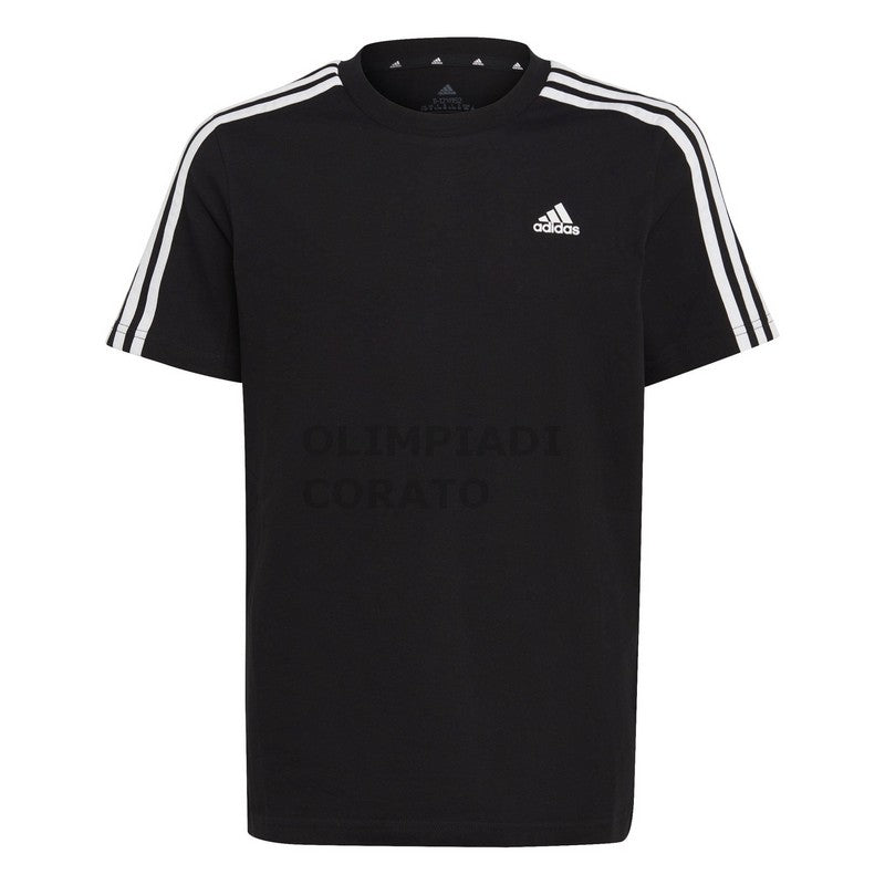 T- SHIRT ADIDAS HR6330