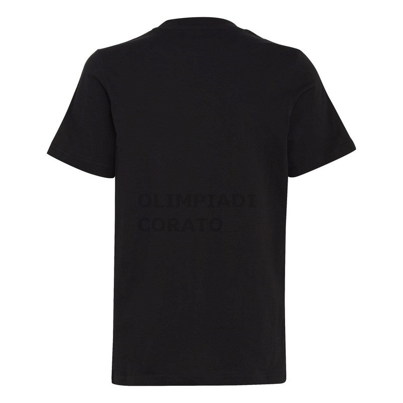 T- SHIRT ADIDAS HR6330