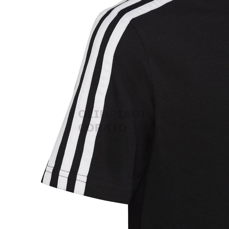 T- SHIRT ADIDAS HR6330