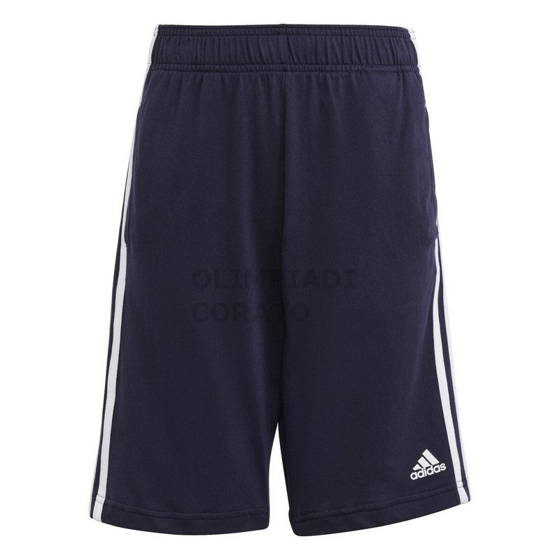 SHORT ADIDAS HY4717
