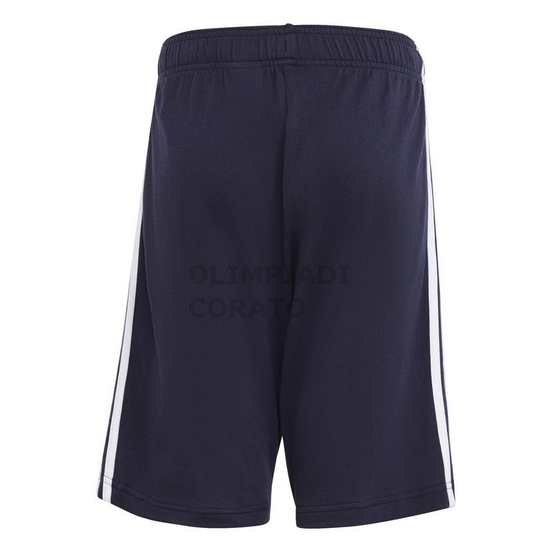 SHORT ADIDAS HY4717