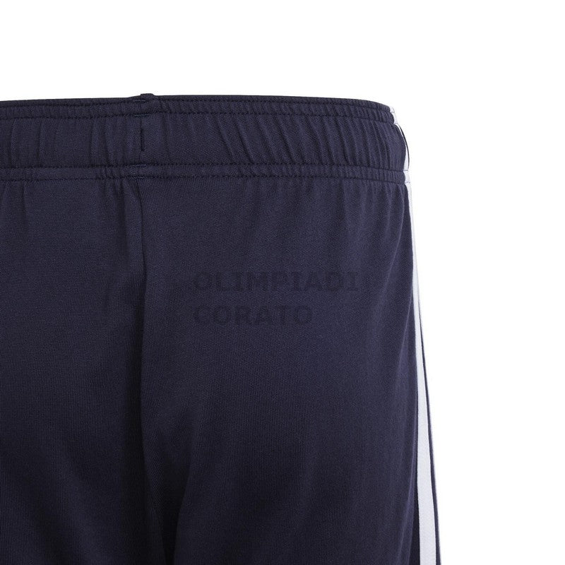 SHORT ADIDAS HY4717