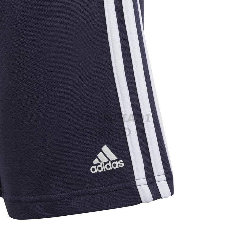 SHORT ADIDAS HY4717