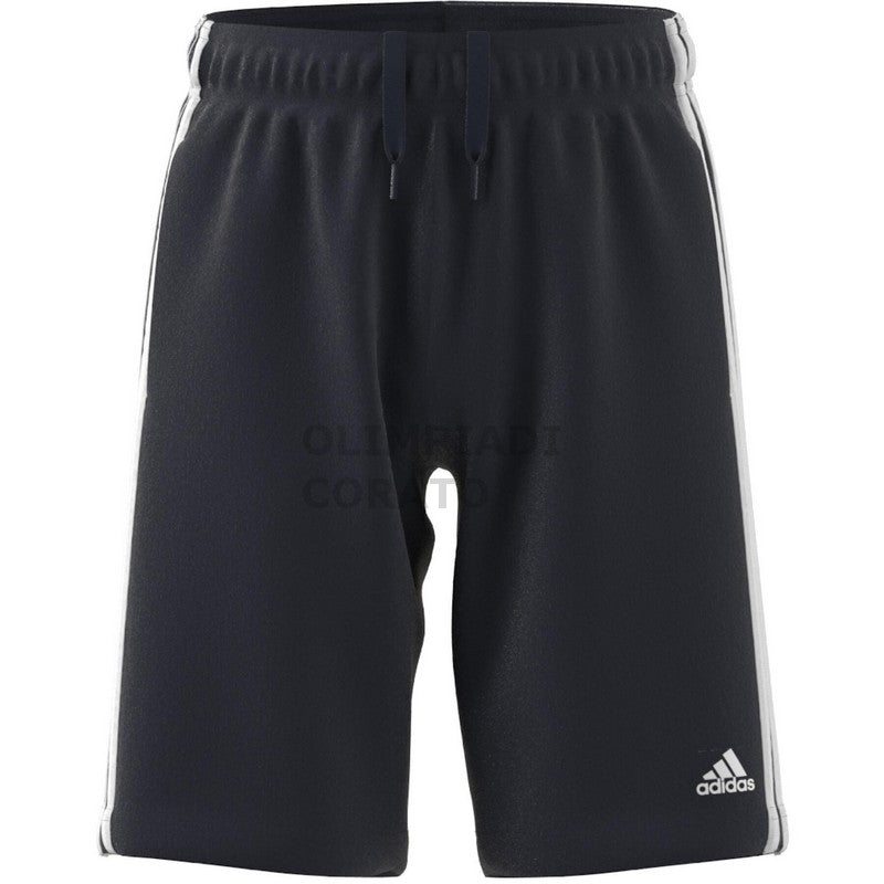 SHORT ADIDAS HY4717