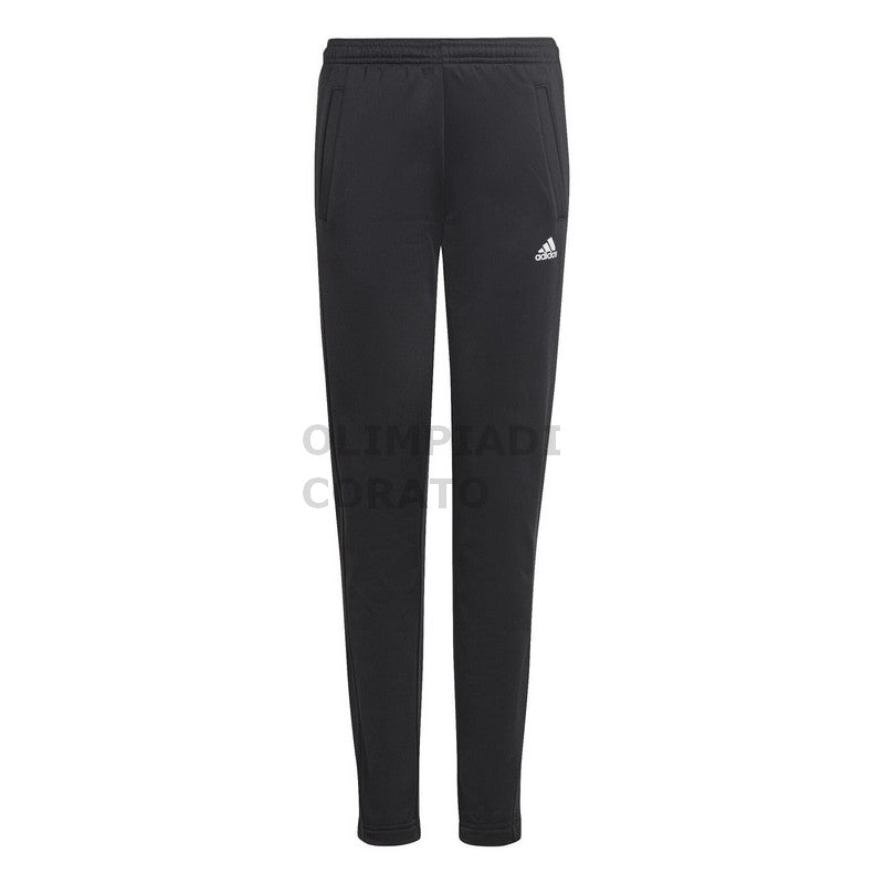 TUTA COMPLETA ADIDAS IC5686