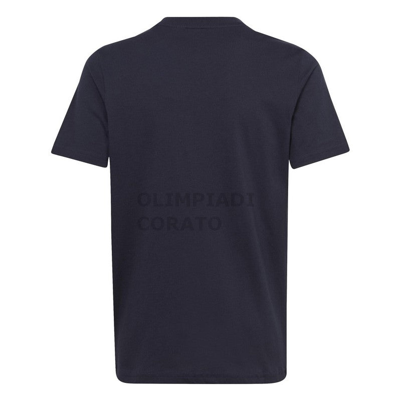 T-SHIRT ADIDAS IC6857