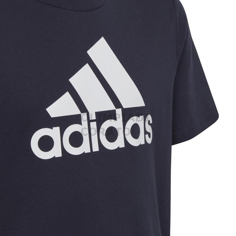 T-SHIRT ADIDAS IC6857