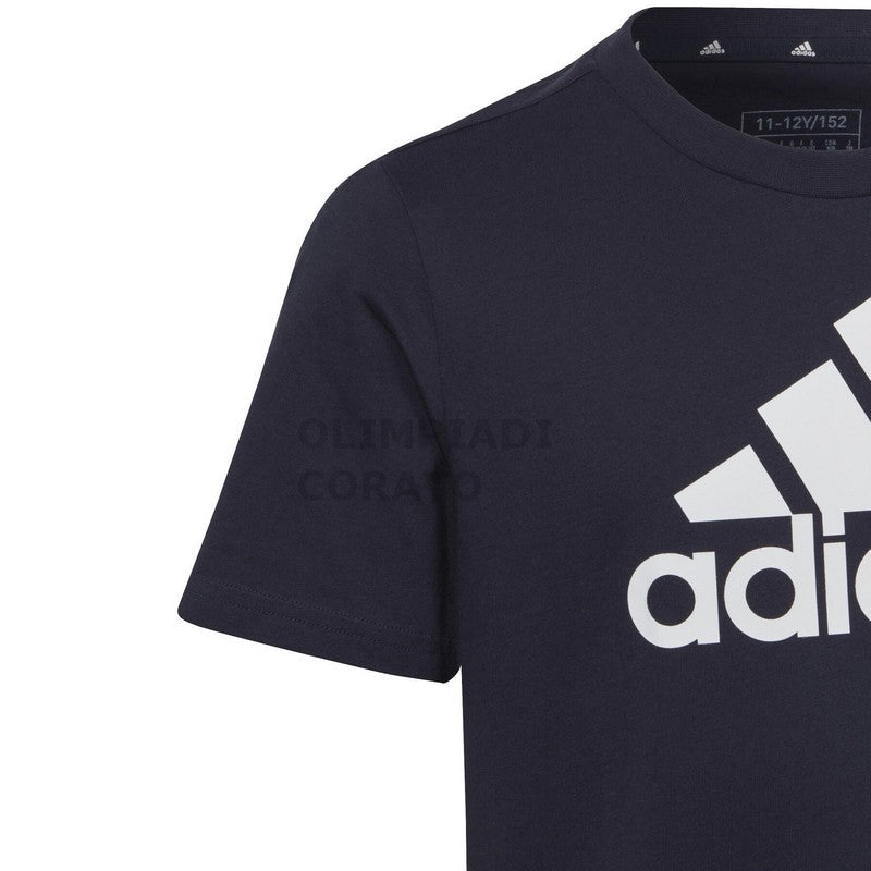 T-SHIRT ADIDAS IC6857