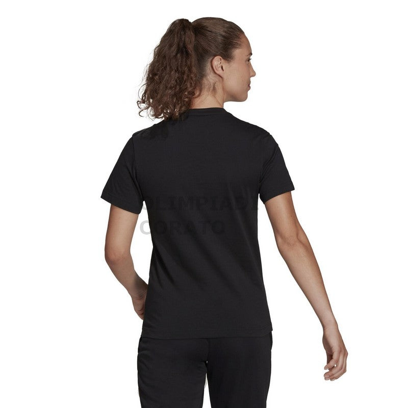 T-SHIRT W ADIDAS HC0438