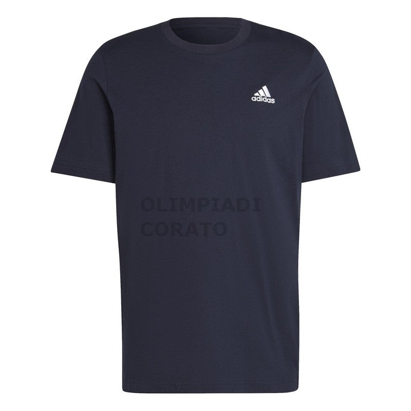 T-SHIRT ADIDAS HY3404