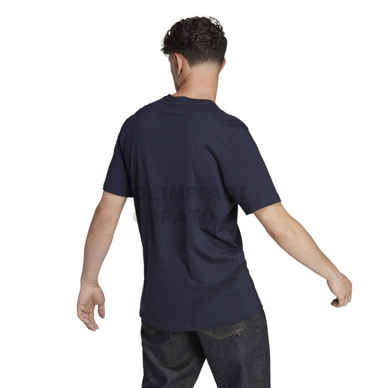 T-SHIRT ADIDAS HY3404