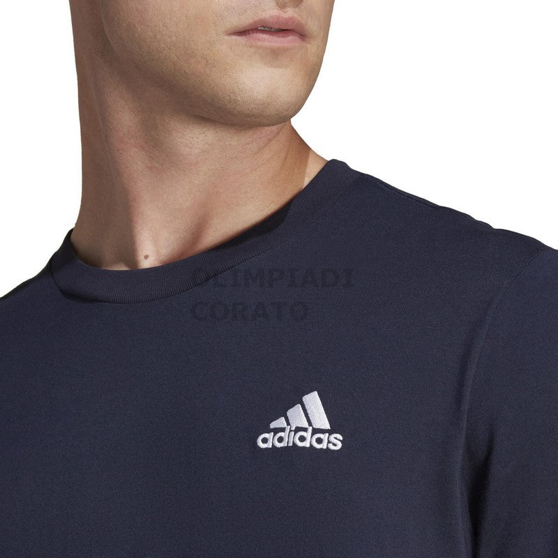 T-SHIRT ADIDAS HY3404