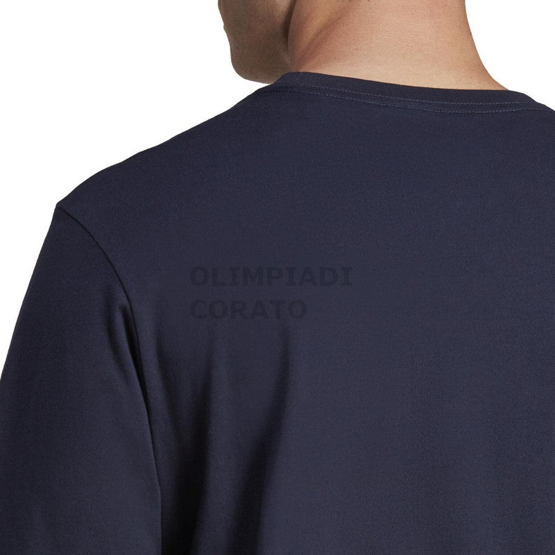 T-SHIRT ADIDAS HY3404