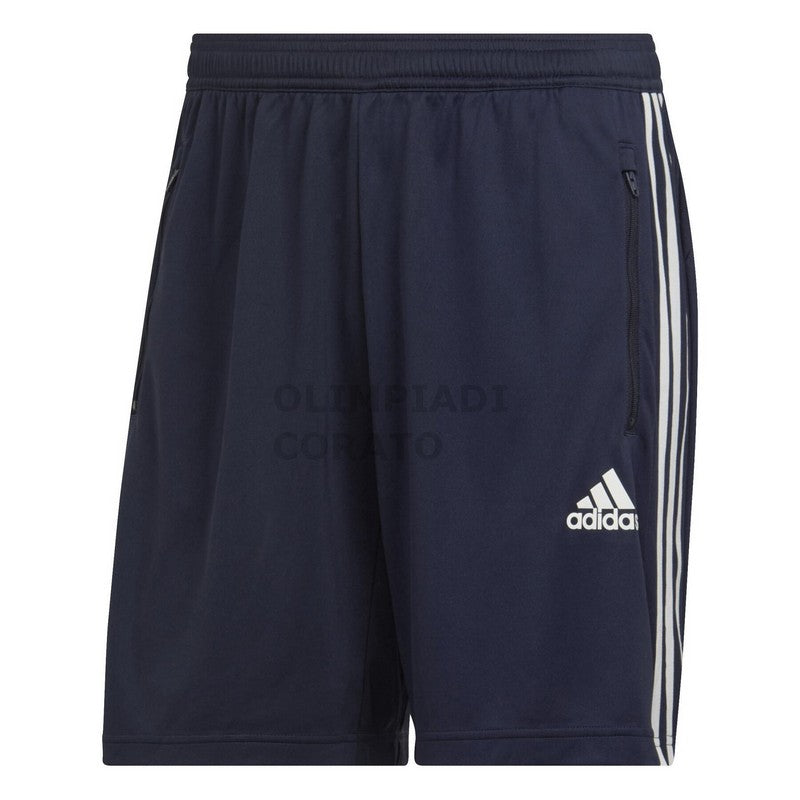 SHORT M ADIDAS HM4807