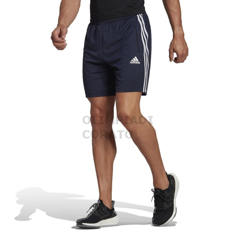 SHORT M ADIDAS HM4807