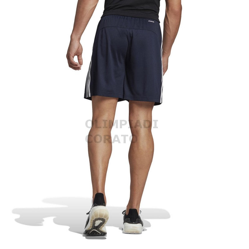 SHORT M ADIDAS HM4807