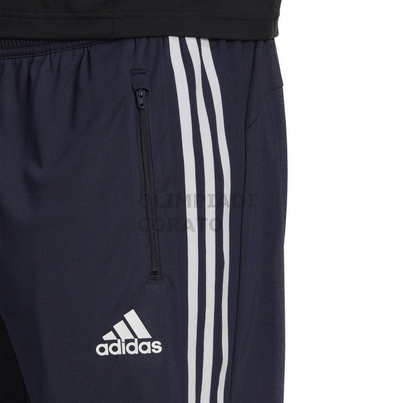SHORT M ADIDAS HM4807