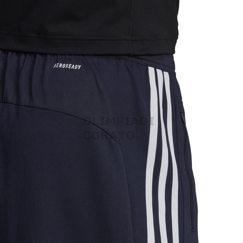 SHORT M ADIDAS HM4807