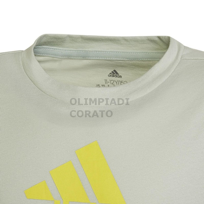 T-SHIRT ADIDAS HN8560
