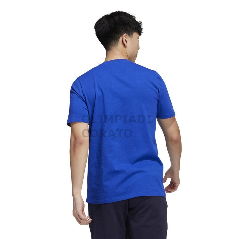 T-SHIRT M ADIDAS HK9174