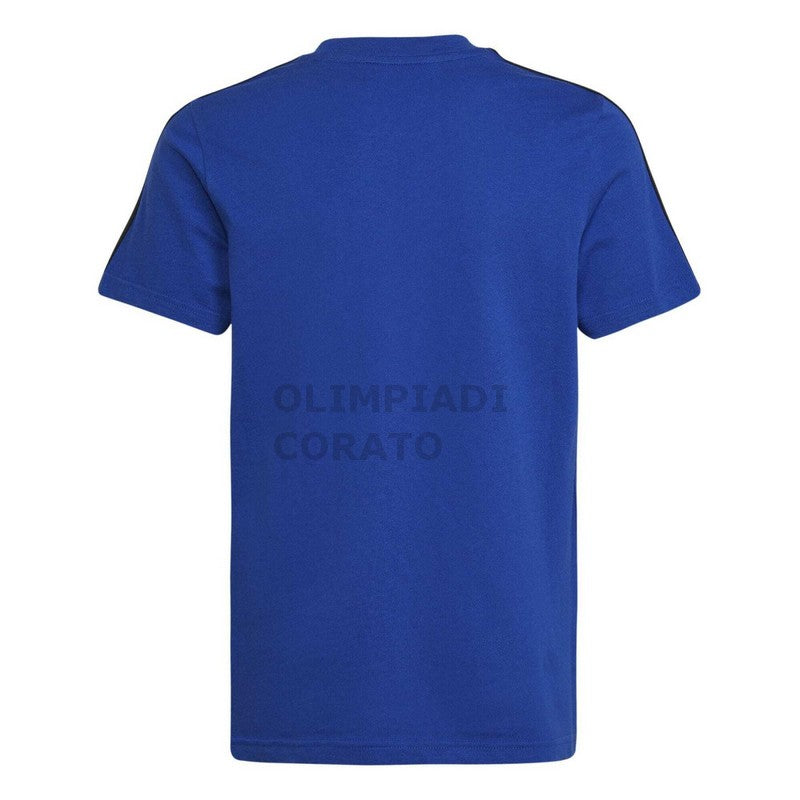 T-SHIRT JUNIOR ADIDAS HN1914