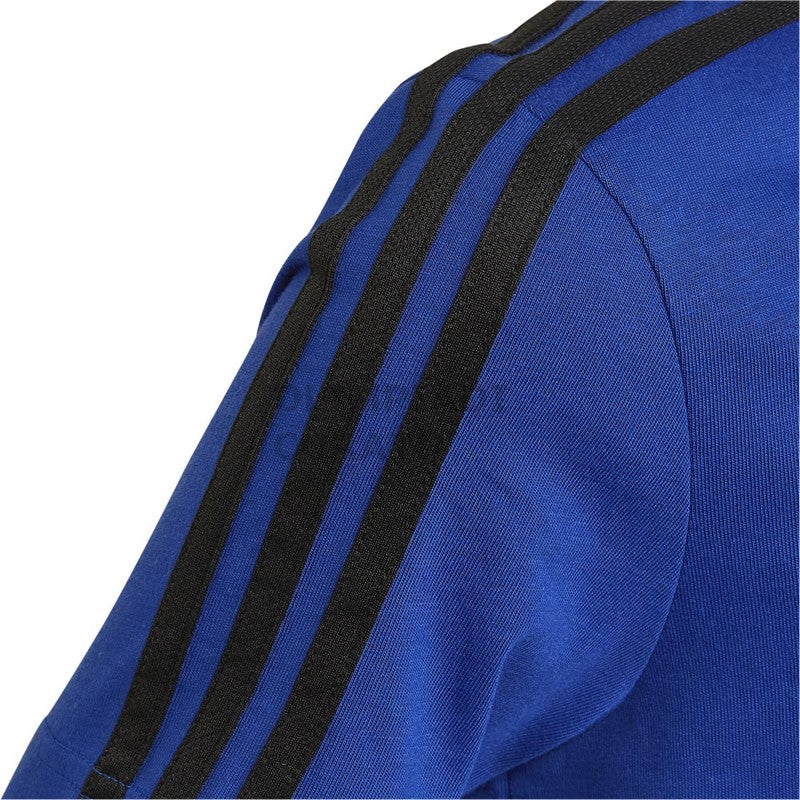 T-SHIRT JUNIOR ADIDAS HN1914