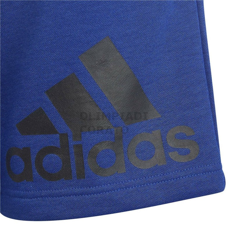 SHORT JUNIOR ADIDAS HN1910