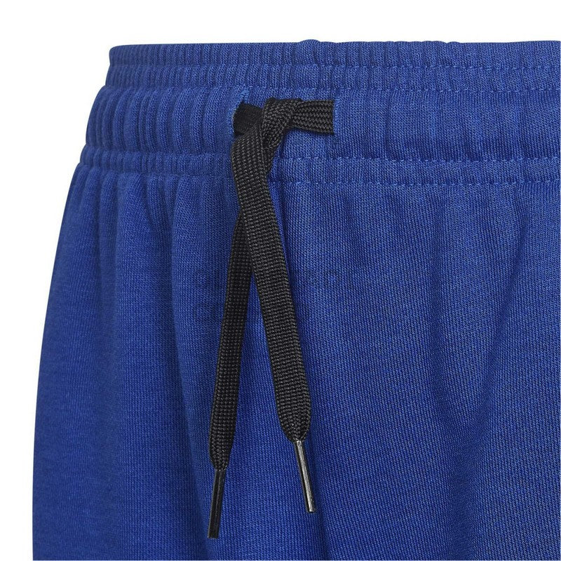 SHORT JUNIOR ADIDAS HN1910