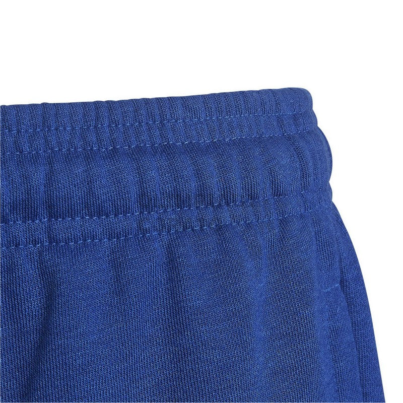 SHORT JUNIOR ADIDAS HN1910