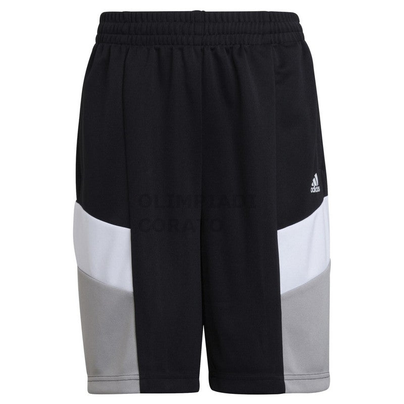 SHORT JUNIOR ADIDAS HF1836
