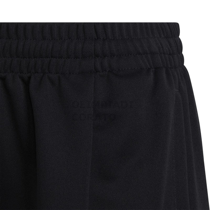 SHORT JUNIOR ADIDAS HF1836