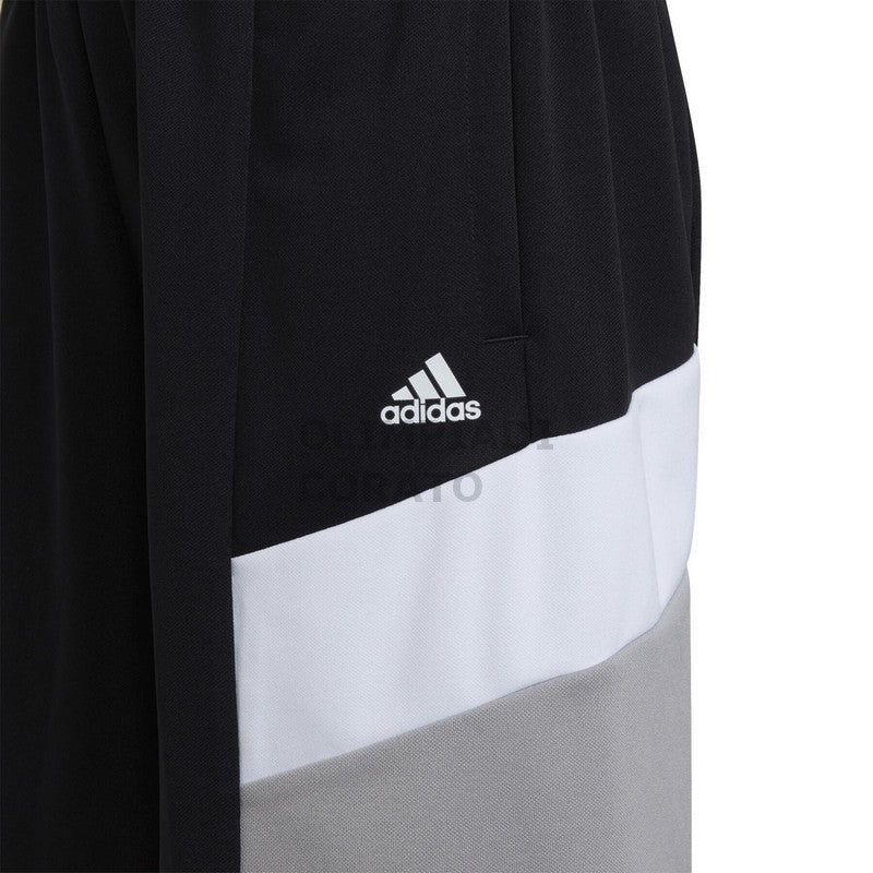 SHORT JUNIOR ADIDAS HF1836