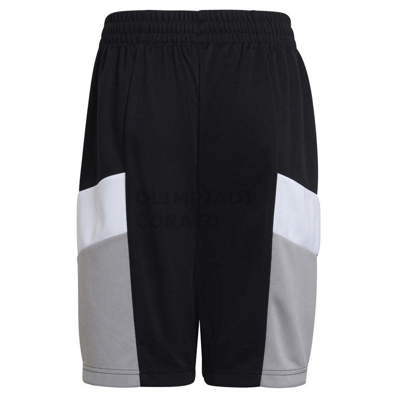 SHORT JUNIOR ADIDAS HF1836