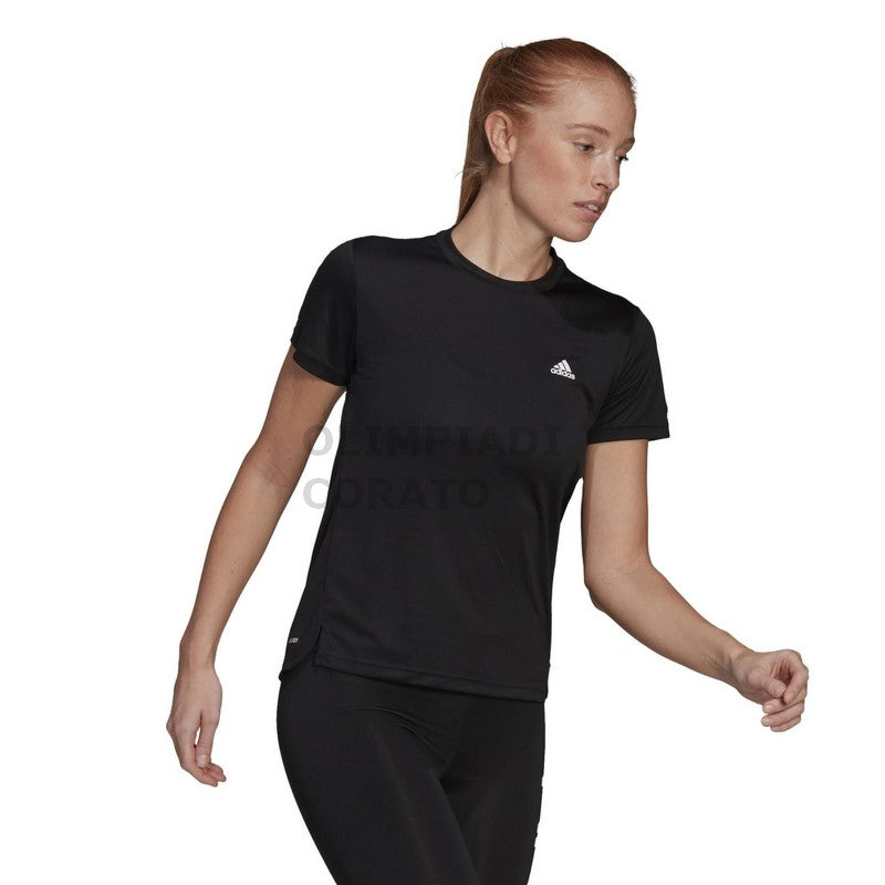 T-SHIRT W ADIDAS GL3788