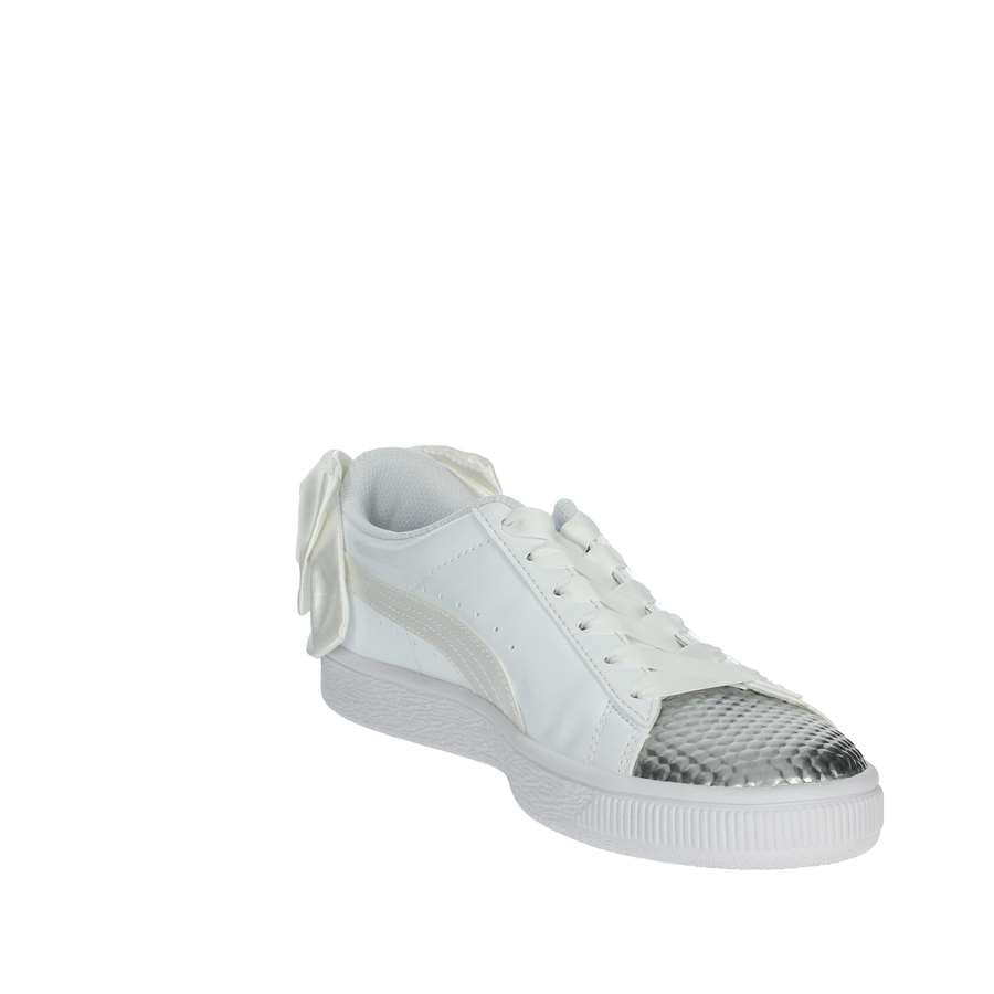 BASKET BOW J 368983-01