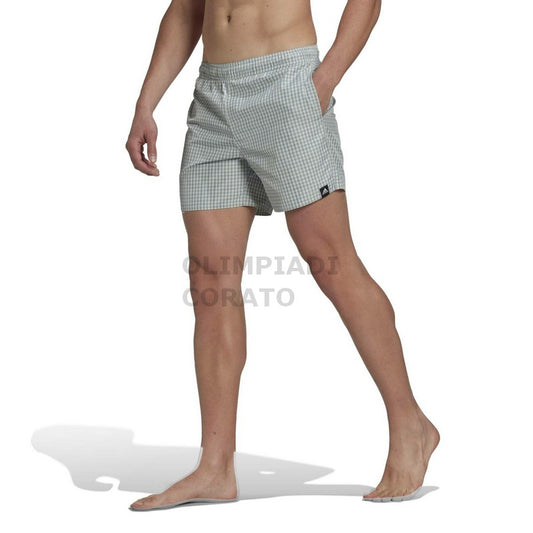 BOXER MARE ADIDAS HH9488