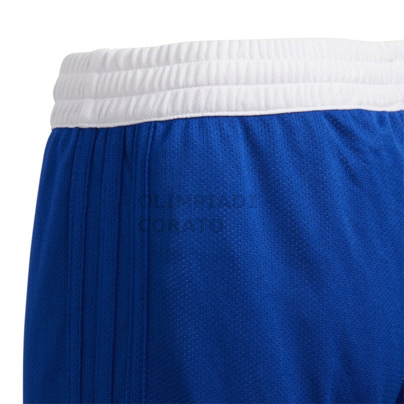 SHORT JUNIOR ADIDAS DY6625