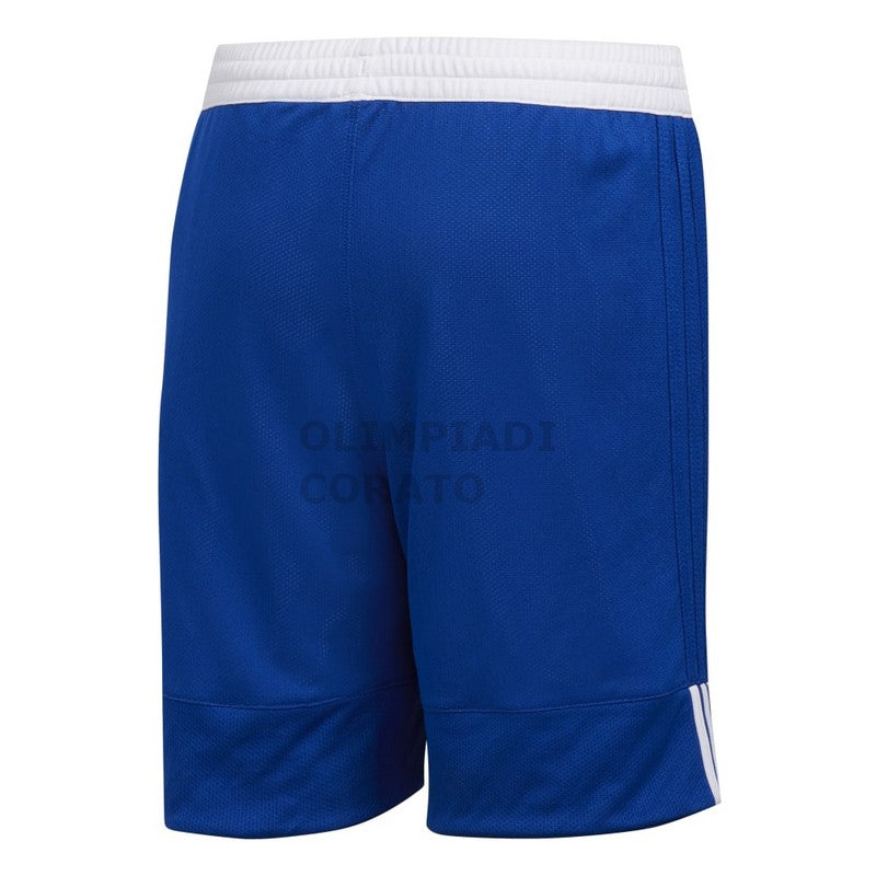 SHORT JUNIOR ADIDAS DY6625