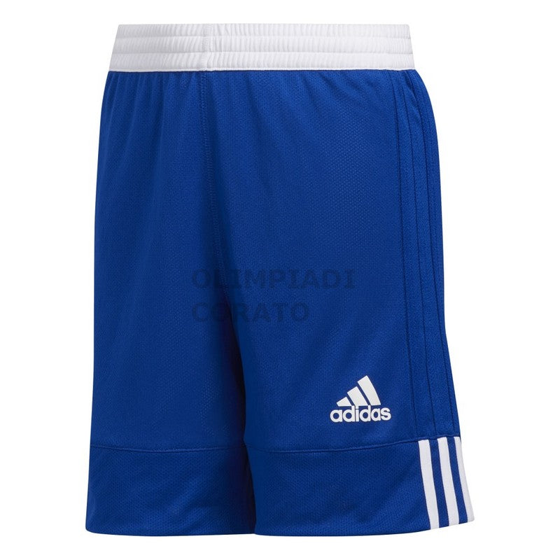 SHORT JUNIOR ADIDAS DY6625
