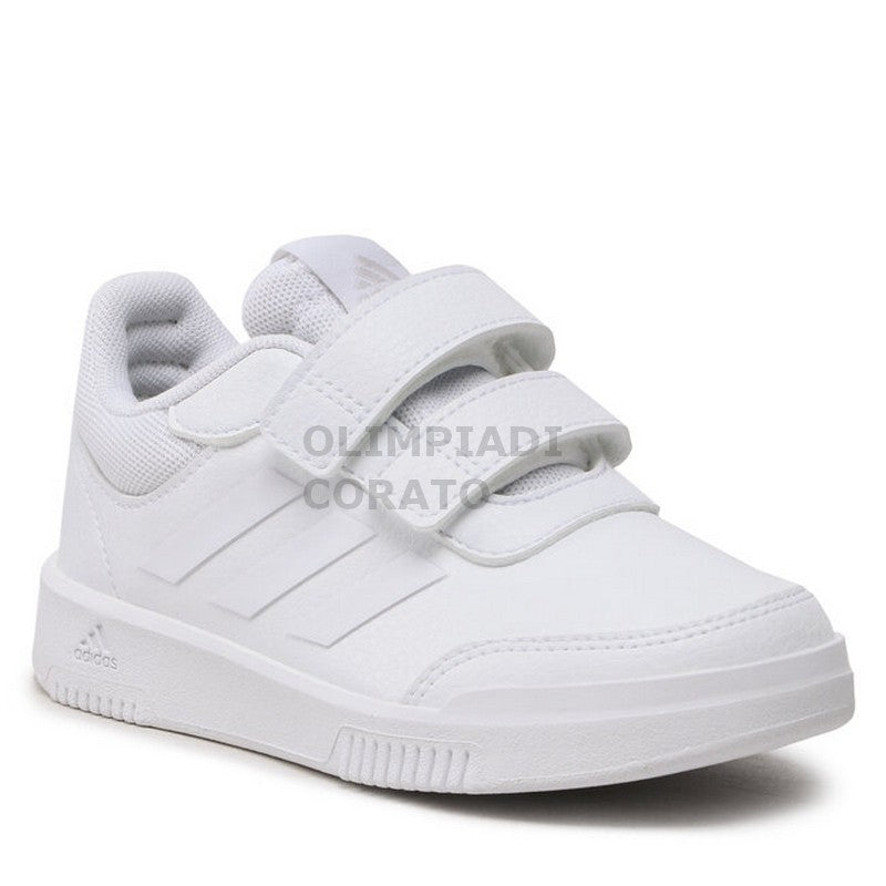 TENSAUR SPORT 2.0 ADIDAS GW1987