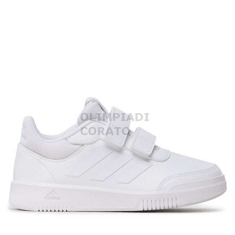 TENSAUR SPORT 2.0 ADIDAS GW1987
