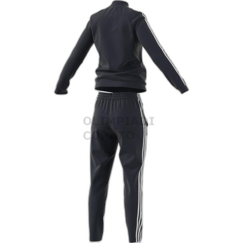 TUTA COMPLETA ADIDAS HM1914