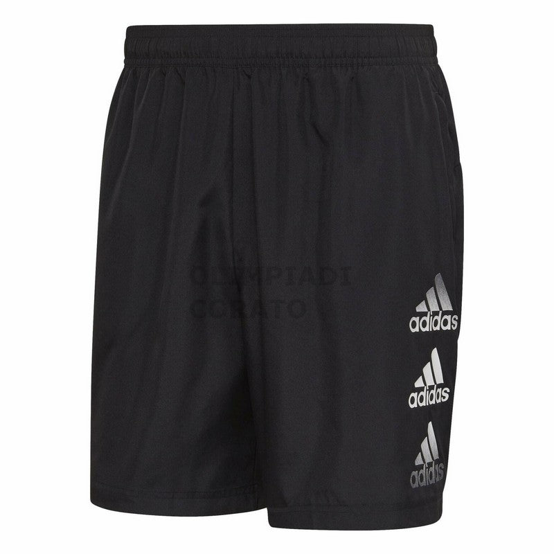SHORT M ADIDAS HM4795